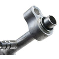 SUCTION LINE HOSE ASSEMBL