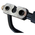 DISCHARGE & SUCTION LINE