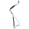 SUCTION & LIQUID LINE HOS