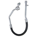 HOSE ASSEMBLY