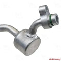 HOSE ASSEMBLY
