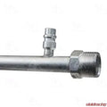 HOSE ASSEMBLY
