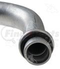 HOSE ASSY.