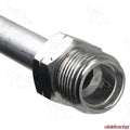 HOSE ASSY.