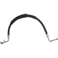 HOSE ASSY.
