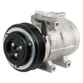 COMPLETE A/C KIT