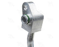 HOSE ASSEMBLY