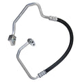 HOSE ASSEMBLY