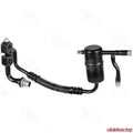 HOSE ASSY.
