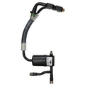 HOSE ASSY.