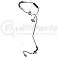 HOSE ASSY /LIQ LINE W/O ORIF