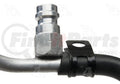 HOSE ASSY /LIQ LINE W/O ORIF