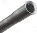 HOSE ASSY.