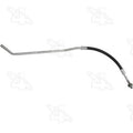 HOSE ASSY.