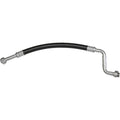 HOSE ASSY.