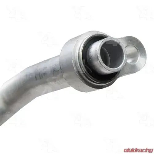 HOSE ASSEMBLY