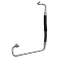 HOSE ASSEMBLY