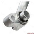 HOSE ASSEMBLY