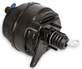 67-69 BENDIX STYLE BOOSTER