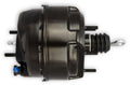 67-69 BENDIX STYLE BOOSTER