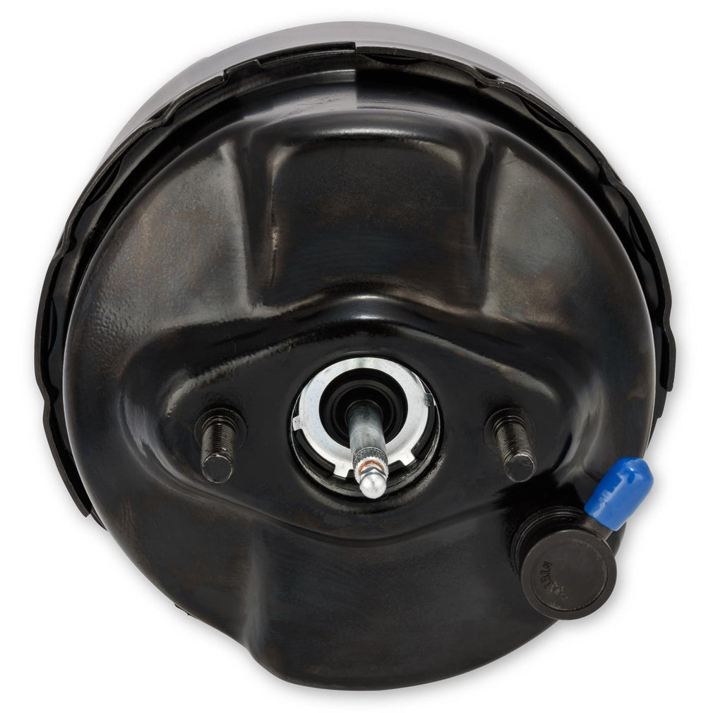 67-69 BENDIX STYLE BOOSTER