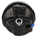 67-69 BENDIX STYLE BOOSTER