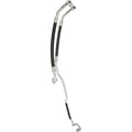 HOSE ASSY.