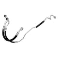 HOSE ASSY.