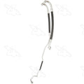 HOSE ASSY.