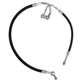 HOSE ASSY.