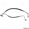 HOSE ASSEMBLY