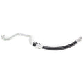HOSE ASSY.