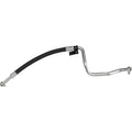 HOSE ASSY.
