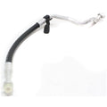 HOSE ASSY.