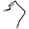 HOSE ASSY.