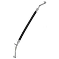 HOSE ASSEMBLY