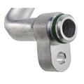 HOSE ASSEMBLY