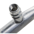 HOSE ASSEMBLY
