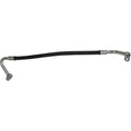 HOSE ASSY.