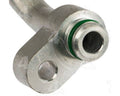 HOSE ASSEMBLY