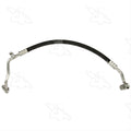 HOSE ASSEMBLY