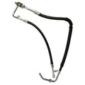 HOSE ASSY.