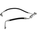 HOSE ASSY.