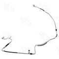 HOSE ASSY.