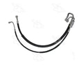 HOSE ASSY.