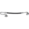 DISCHARGE LINE HOSE ASSEM