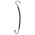 HOSE ASSEMBLY