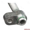 HOSE ASSEMBLY