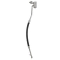 SUCTION LINE HOSE ASSEMB