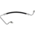 DISCHARGE LINE HOSE ASSEM